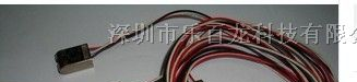 供应YAMATAKE接近开关FLC-901A现货
