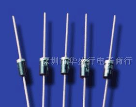 供应ZY12GP ZY15 ZY24等等二极管