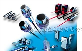 供应武汉巴鲁夫传感器BNS819-B02-D12-61-12-10现货