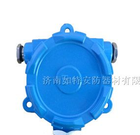 供应气体报警器技术参数：甘肃可燃气体泄漏报警器