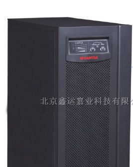 供应ups电源报价/不间断电源供应商/呼市ups电源报价