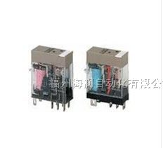 供应山东济南聊城泰安烟台济宁欧姆龙固态继电器G2R