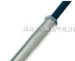 传感器、接近开关、LJ4A3-1-Z/BX、LJ4A3-1-Z/BY