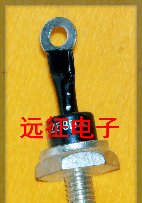 厂家批发2CZ58L 2CZ58M 整流二极管