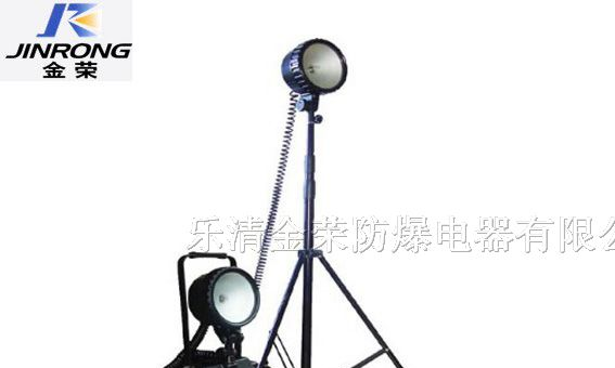 [生产厂家]BX3040强光工作灯