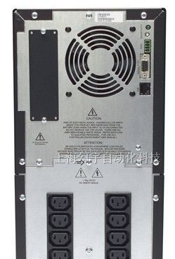 不间断电源SURT8000XLICH 报价!代理/