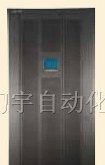 不间断电源SURT6000RMXLICH原装报价!特价APC