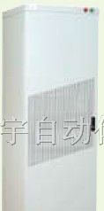 APC不间断电源UHA1R-0030不间断电源 报价