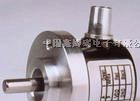 供应RVI78N-10CK2A31N-01024编码器