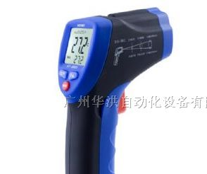 供应电力专用红外线测温仪IS-501IR