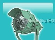 供应BAT51防爆投光灯|BFd91防爆投光灯|防爆投光灯