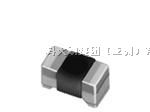 RF 电感器LQW15AN8N2H00D 8.2 NH 2%