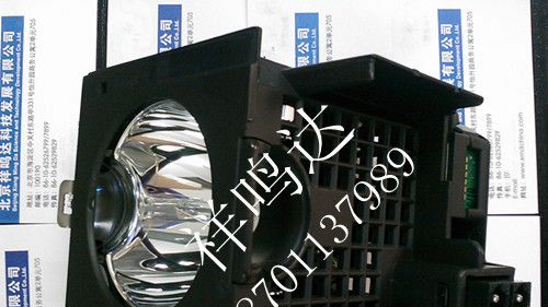 供应R9842807灯泡组件巴可大屏幕灯泡