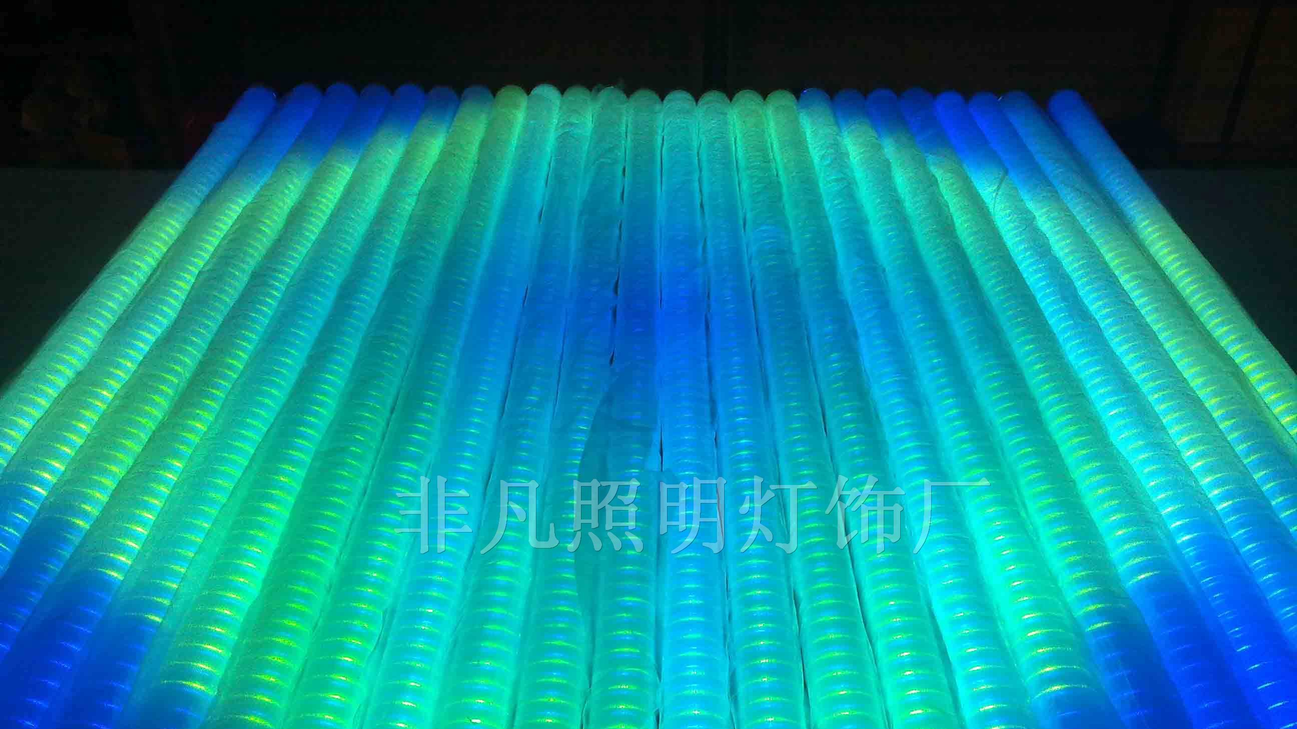 供应LED灯饰产品 LED生产厂家