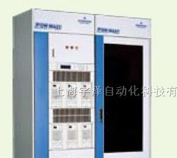 UHA3R-0200L UPS不间断电源\报价/原装代理