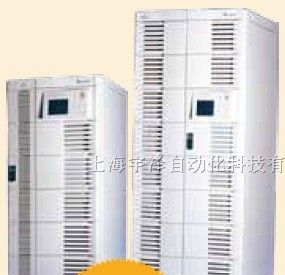 UHA1R-0030原装 现货、Emerson/不间断电源