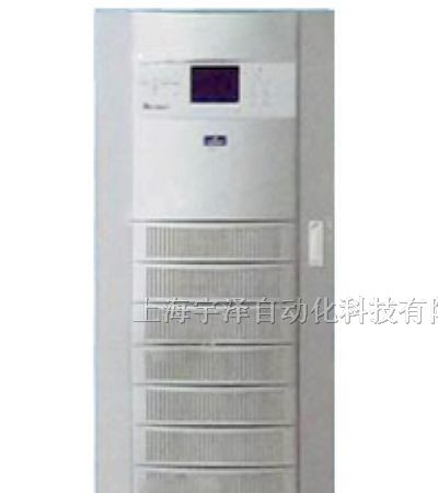 UPS不间断电源UL33-0400L