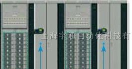 UH31-0150L艾默生ups不间断电源报价/特价商