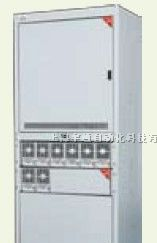 UH31-0100L艾默生ups报价!代理商!不间断电源