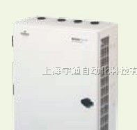 UH11-0100L艾默生Emerson不间断电源 特价/代理