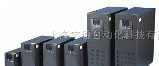 UH11-0100 ups电源报价!代理!不间断电源