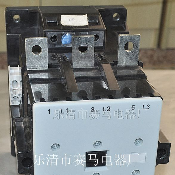 直销 西门子3TF53 供应3TF53交流接触器