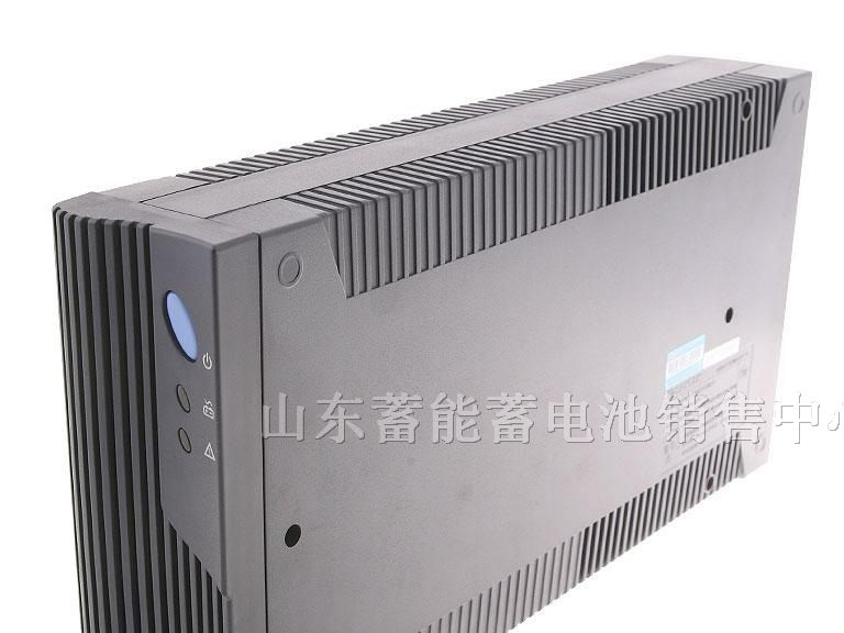 供应：汤浅NP12V-24AH /汤浅蓄电池报价