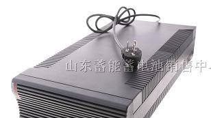 供应：松下lc-p/12v-65ah/松下蓄电池报价