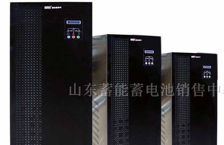 供应：松下LC-P/12V-38AH 松下蓄电池报价