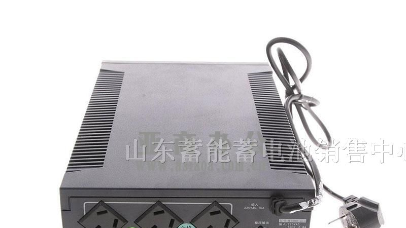 供应：山特12v-38ah/ups电源专用蓄电池