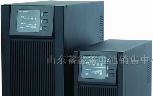 供应：山特铅酸蓄电池丨不间断阳光蓄电池报价