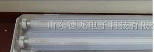 供应山东德州防爆防腐照明开关