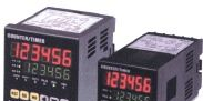 奥托尼克斯温度控制器TZN4M-14R，TZR4M-14S