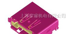 供应MOLEX连接器47403-8000