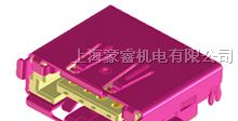 供应MOLEX连接器47403-6002