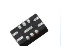 供应数据采集专用IC，优质集成电路IC型号齐全