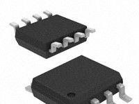 供应运算放大器专用IC，优质集成电路厂家直销