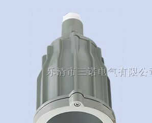 供应ASG防爆视孔灯，BSD防爆视孔灯浙江厂家