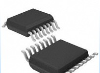 供应线性放大器专用IC，集成电路生产厂家