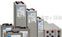 大同德国阳光蓄电池报价└(^o^)┘阳泉阳光蓄电池报价
