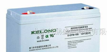 供应台湾赛特蓄电池*赛特铅酸免维护蓄电池品牌代理