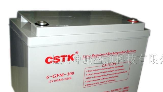 供应山特蓄电池*山特UPS电源C3K不间断电源介绍