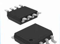 供应集成电路LM393MX，通用线性比较器