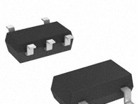 供应Diodes Inc集成电路，比较器专用