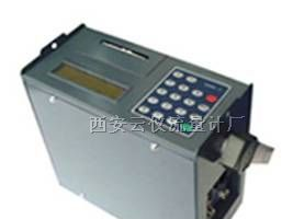 供应TDS-100P便携式超声波流量计|