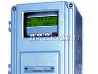 供应TDS-100F固定式超声波流量计
