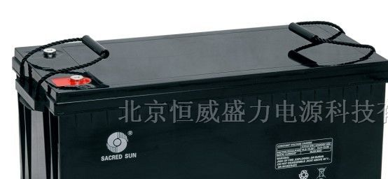 供应福建泉州赛特蓄电池BT-HSE-90-12