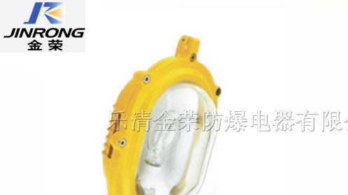 BFC9100金荣{BFC9100}内场防爆强光泛光灯