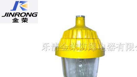【荐】BPC8720=BPC8720=BPC8720防爆平台灯