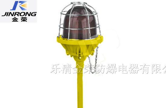 【荐】BFW6231_BFW6231_BFW6231防爆声光报警器